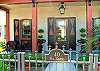 Caribe 40 Rue 189752