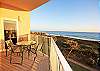 Beach Manor @ Tops'L - 312 - 72363