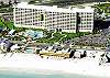 Sterling Shores 315 overlooking lagoon pool and a great view!