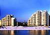 Beachside I unit 4070 - 289345