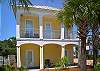 4 Bedroom / 3.5 Bath Cottage ... Located in Beautiful Gated Cottage Retreat