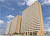 Splash Beach Front Resort - PANAMA CITY BEACH FLORIDA!