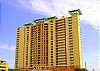 Aqua Resort - Beach Front near Pier Park!