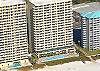 Twin Palms Condominiums