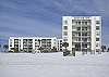 Emerald Isle Okaloosa 604 - 233405