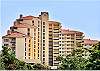 Beach Manor @ Tops'L - 1004 -289716