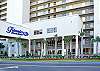 Tidewater Beach Resort - BEACH FRONT PENTHOUSE!
