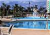 Emerald Beach Pool