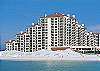 A Beach Manor @ Tops'L - 908 - 250392
