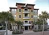 Villas at Seacrest C401 - 148296