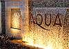 Aqua 1802 - 193920