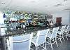 Poolside Bar