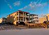 Gulf Paradise - 285305