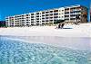 Waters Edge 209- 80061
