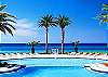 Majestic Beach Tower 1 Unit 1507-175722
