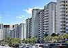 Long Beach 2 - 1103 - 345069