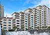 Beach Manor @ Tops'L - 505 - 177220