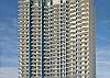 Sterling Breeze Resort Condos