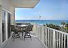Beach Manor @ Tops'L - 314 - 277192