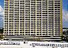 Emerald Isle 2204 PCB-229731