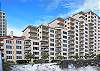 Beach Manor @ Tops'L 509- 191350-366907