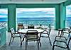 En Soleil 411 East - 150822