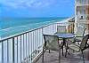 Marisol Beachfront Resort 705- 230934