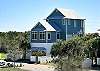 201 Sand Oaks Circle-230934