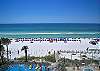 Boardwalk Resort 402 - 223989