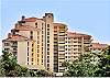 Beach Manor @ Tops'l 1207 - 174557