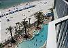 Boardwalk Resort 802- 402749