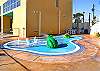 Splash 1401W-115467