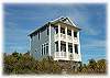 201 Sand Oaks Circle-230934