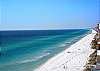 Emerald Beach 1128 -  173983