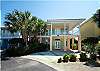 Seas The Day at Emerald Shores - 150497