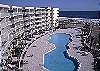 Destin West Gulfside 304 - 280596