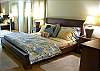 vacation beach front rental house