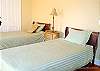 Clearwater Vacation Rental Houses