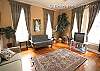 Clearwater Vacation Rentals
