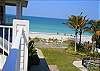 Clearwater Beach vacation rentals