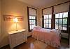 Florida beach vacation rental homes