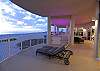 Grand Island Executive Condo