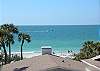 Florida Vacation Rentals