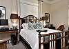 Beach House Rentals