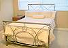 florida beach house rentals