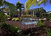 Beach House Florida