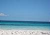 Clearwater beach rental homes
