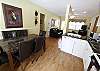 Florida Beach House Rental