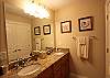 Beach Rental Clearwater