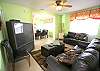 Clearwater Florida Beach Rental